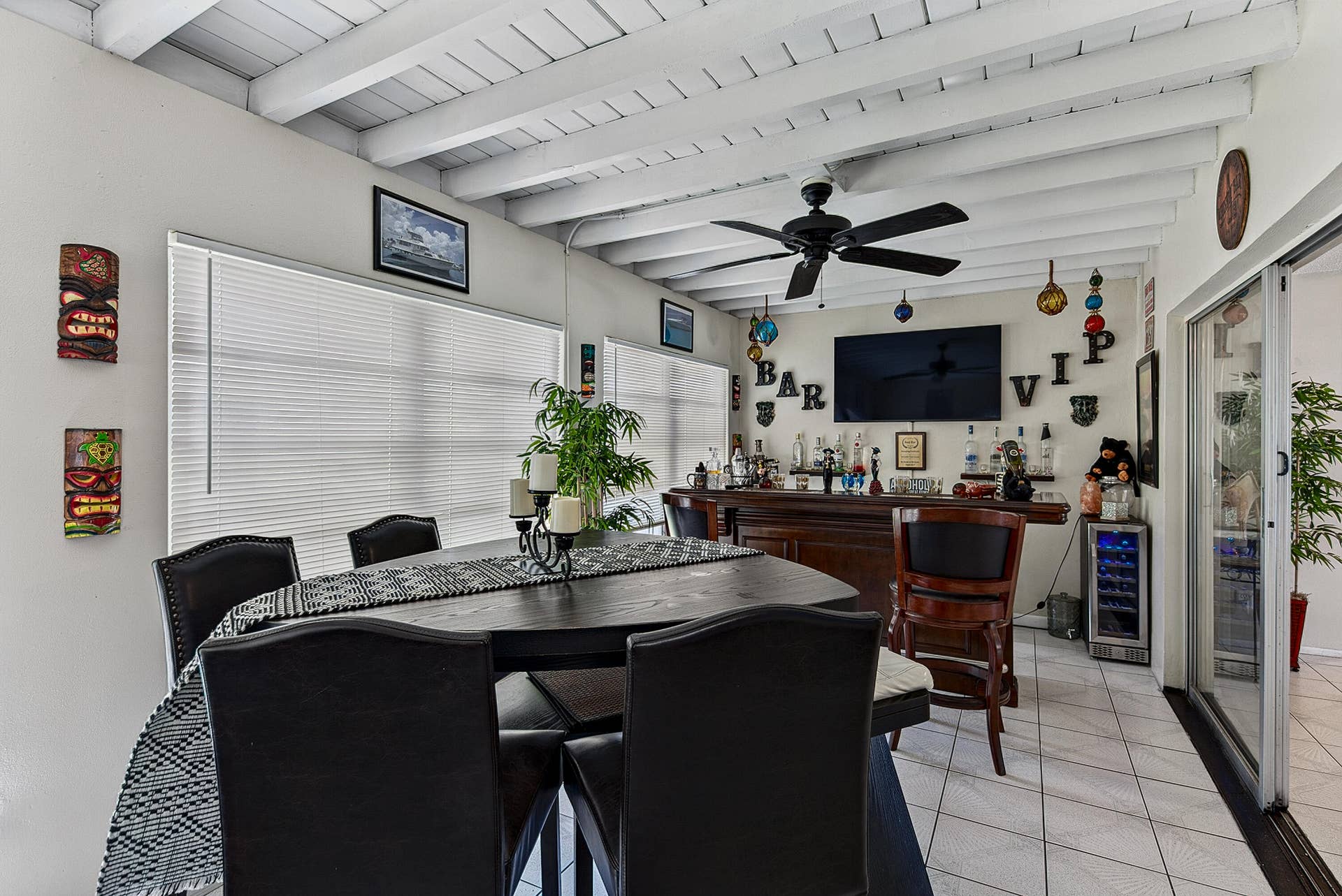 2930 NW 1st Drive, Pompano Beach, FL 33064 cowen-24