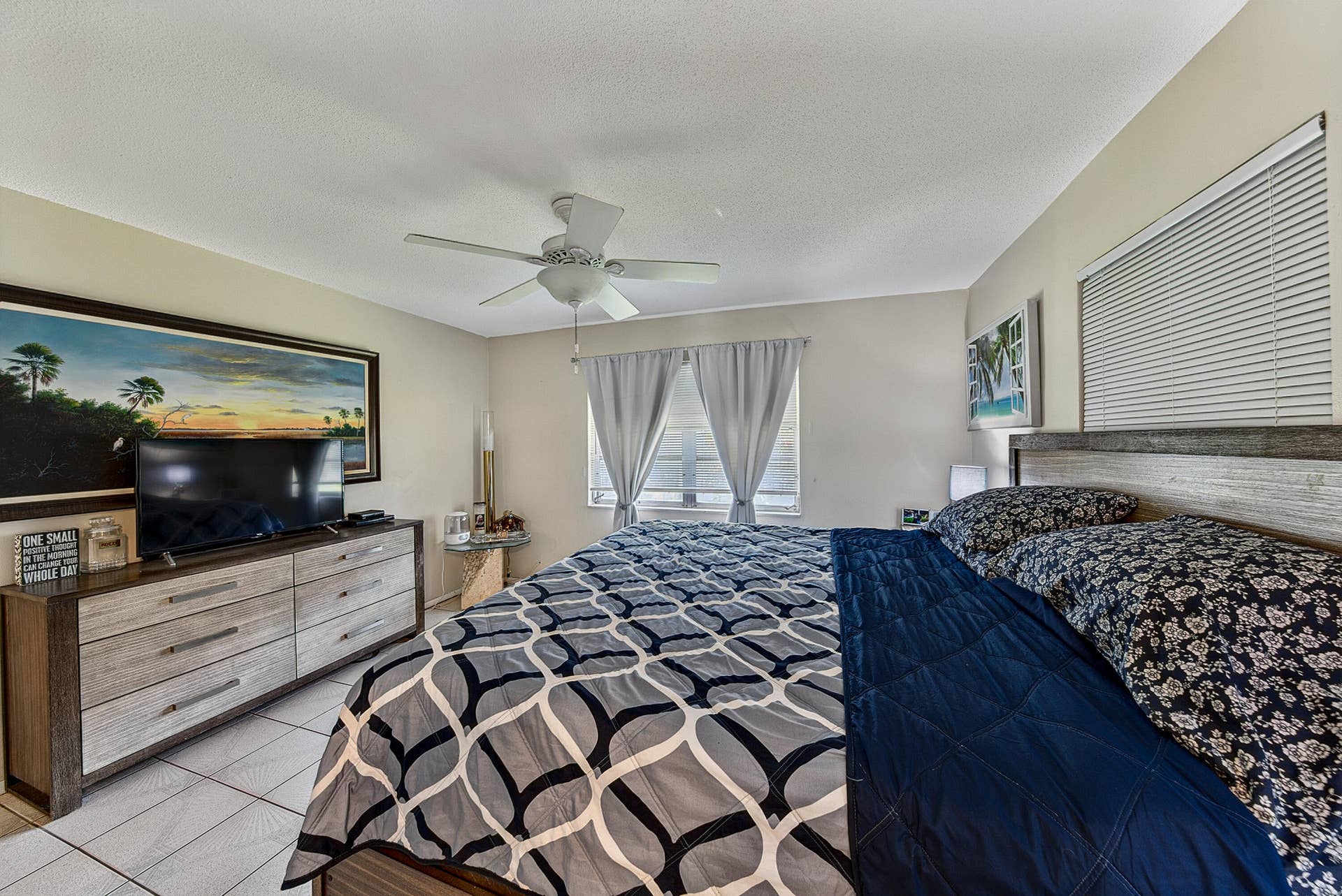 2930 NW 1st Drive, Pompano Beach, FL 33064 cowen-6