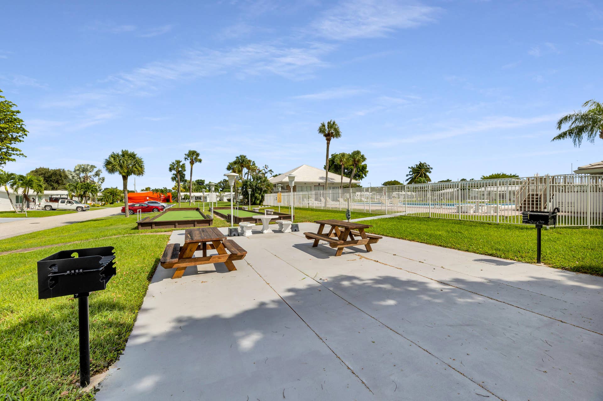 2930 NW 1st Drive, Pompano Beach, FL 33064 South Clubhouse (10)