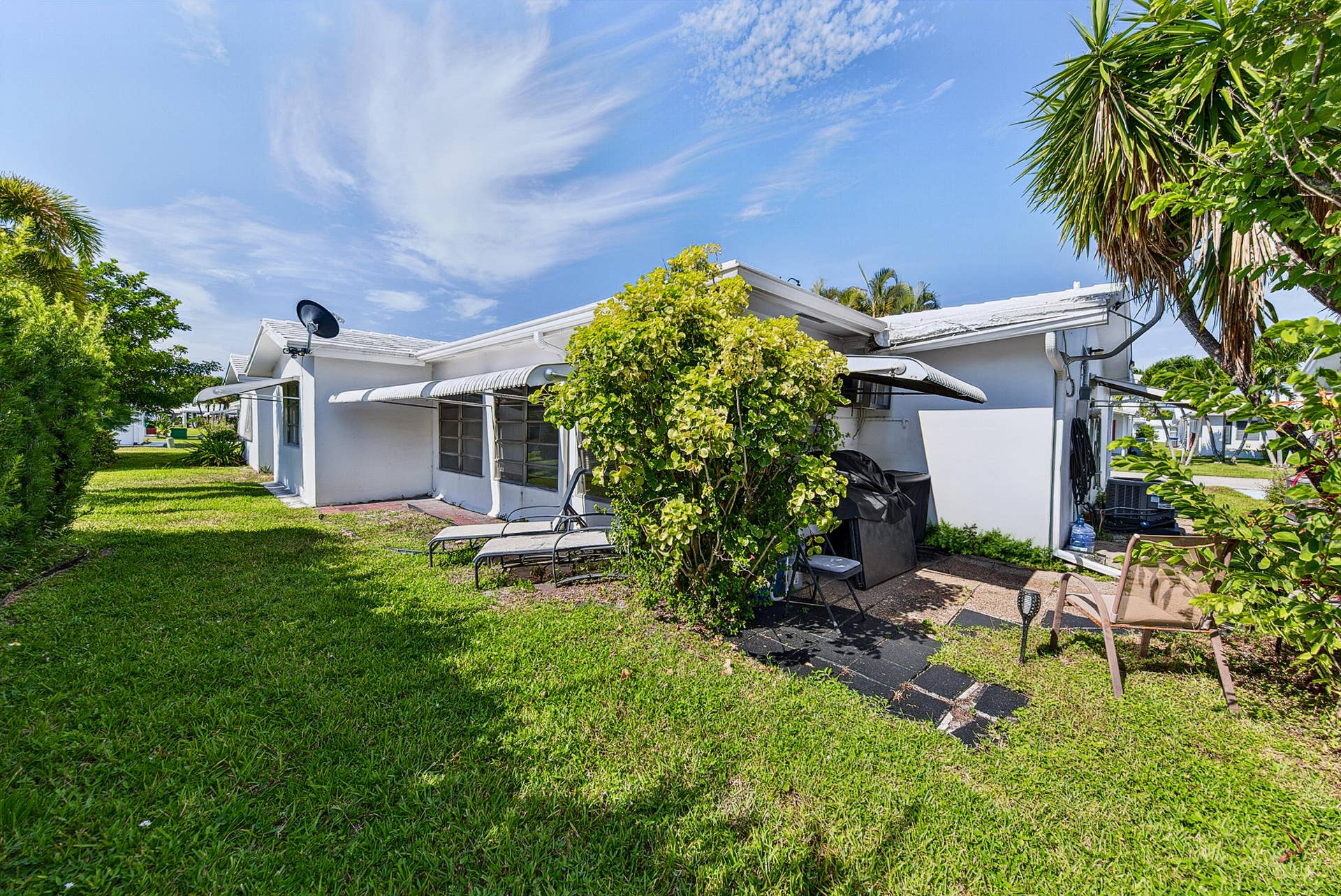 2930 NW 1st Drive, Pompano Beach, FL 33064 cowen-39