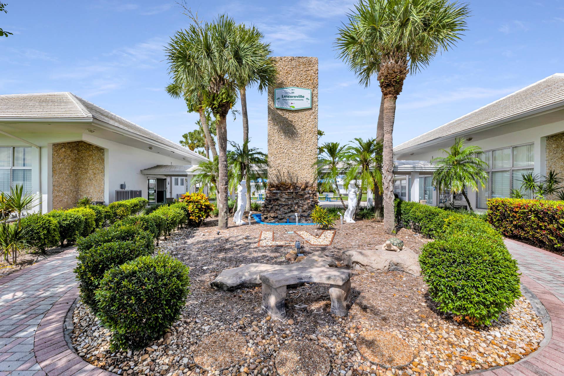 2930 NW 1st Drive, Pompano Beach, FL 33064 South Clubhouse (1)