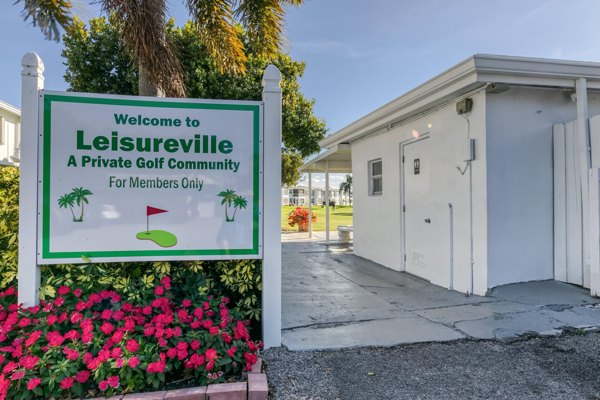 2930 NW 1st Drive, Pompano Beach, FL 33064 20240302161320282921000000-o
