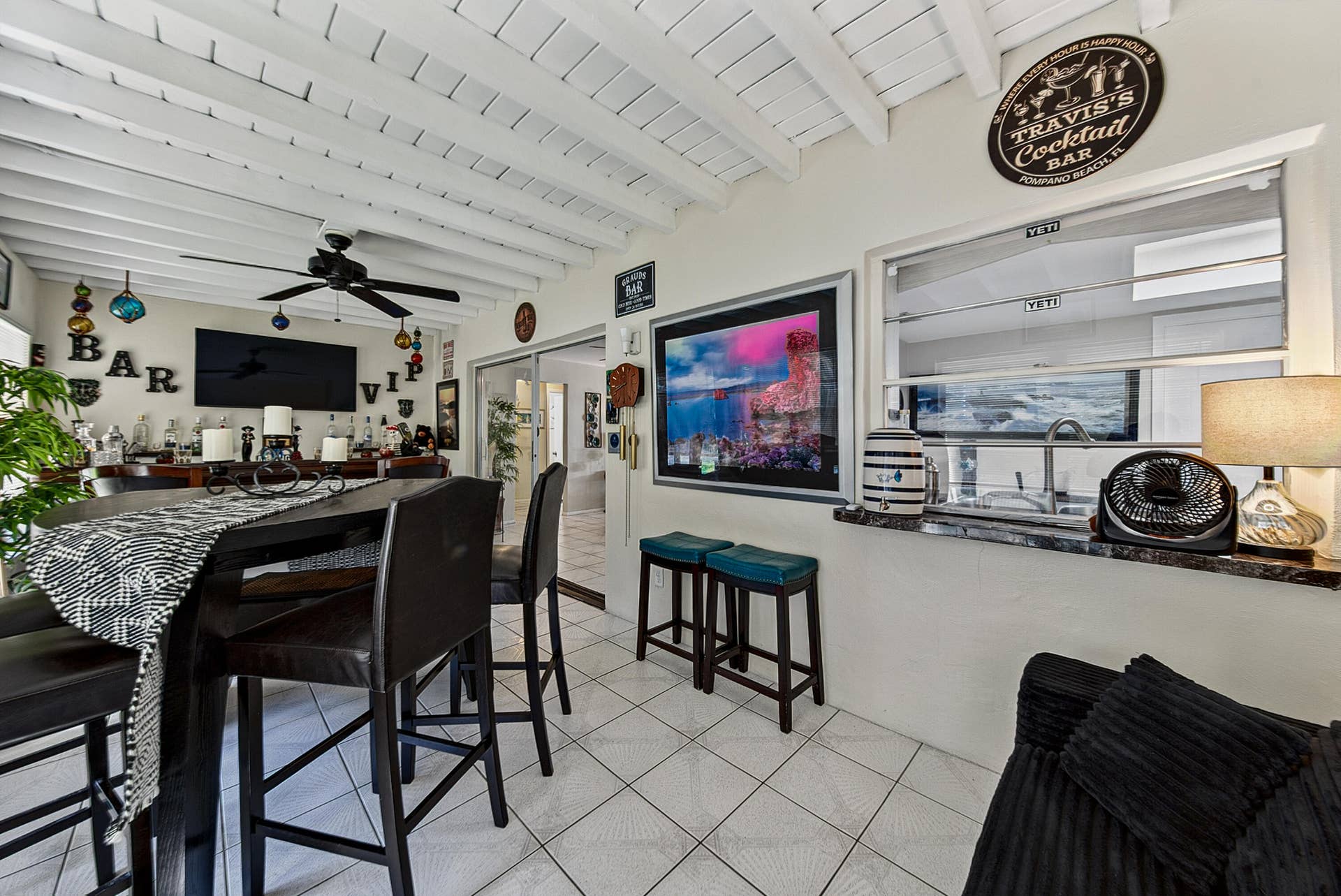 2930 NW 1st Drive, Pompano Beach, FL 33064 cowen-25