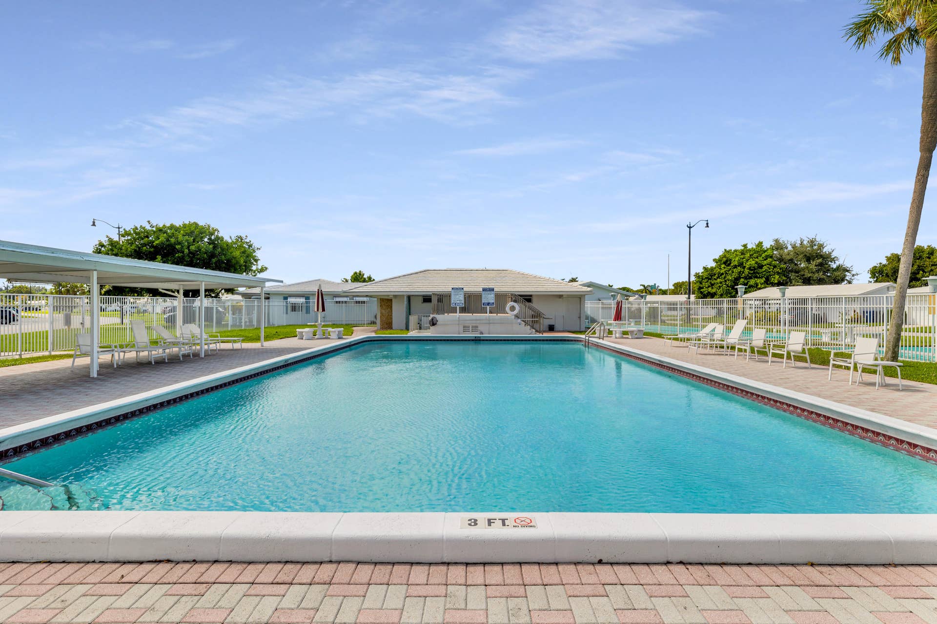 2930 NW 1st Drive, Pompano Beach, FL 33064 North Clubhouse (2)