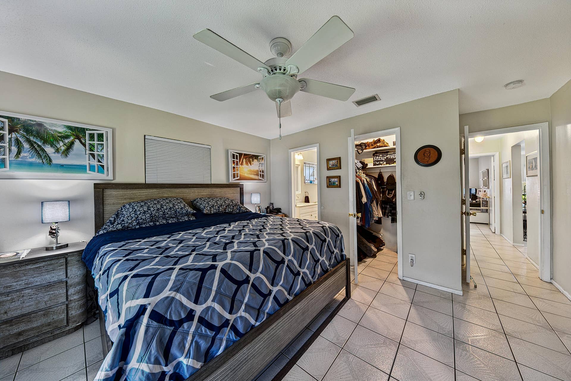2930 NW 1st Drive, Pompano Beach, FL 33064 cowen-8