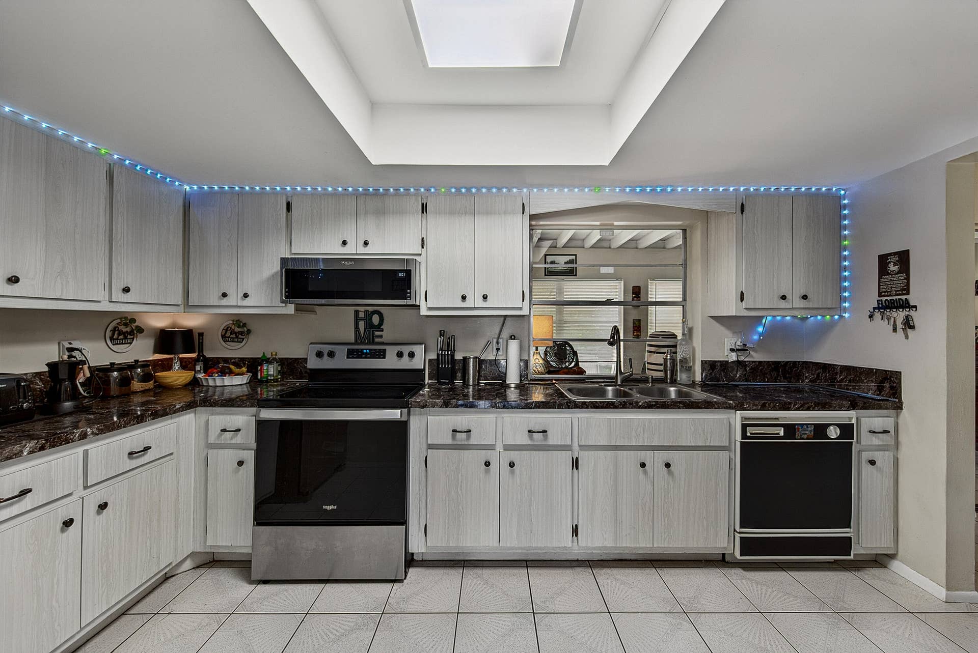 2930 NW 1st Drive, Pompano Beach, FL 33064 cowen-28