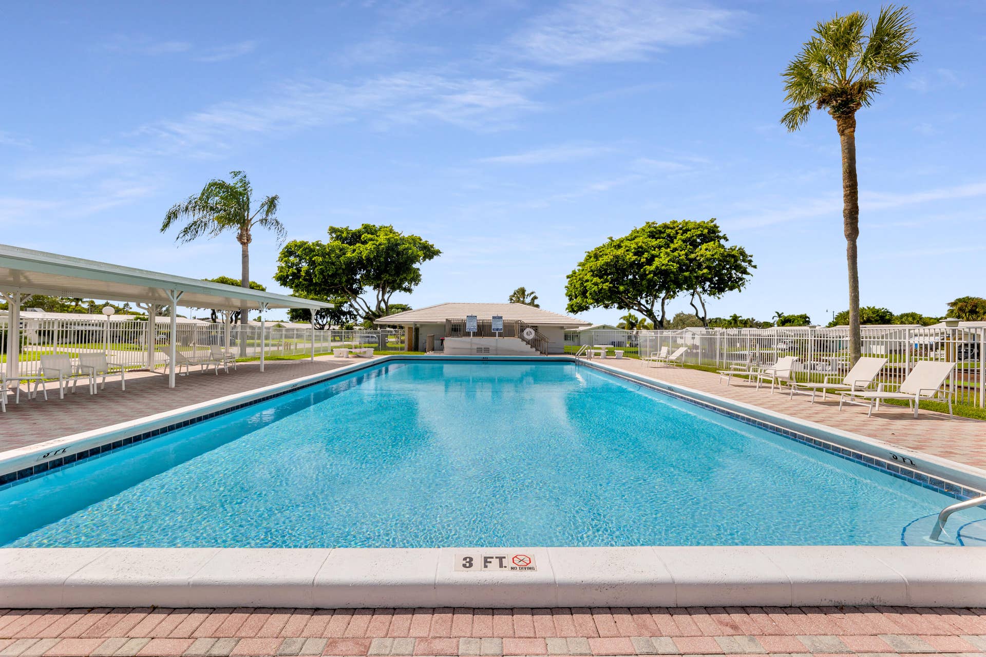 2930 NW 1st Drive, Pompano Beach, FL 33064 South Clubhouse (2)