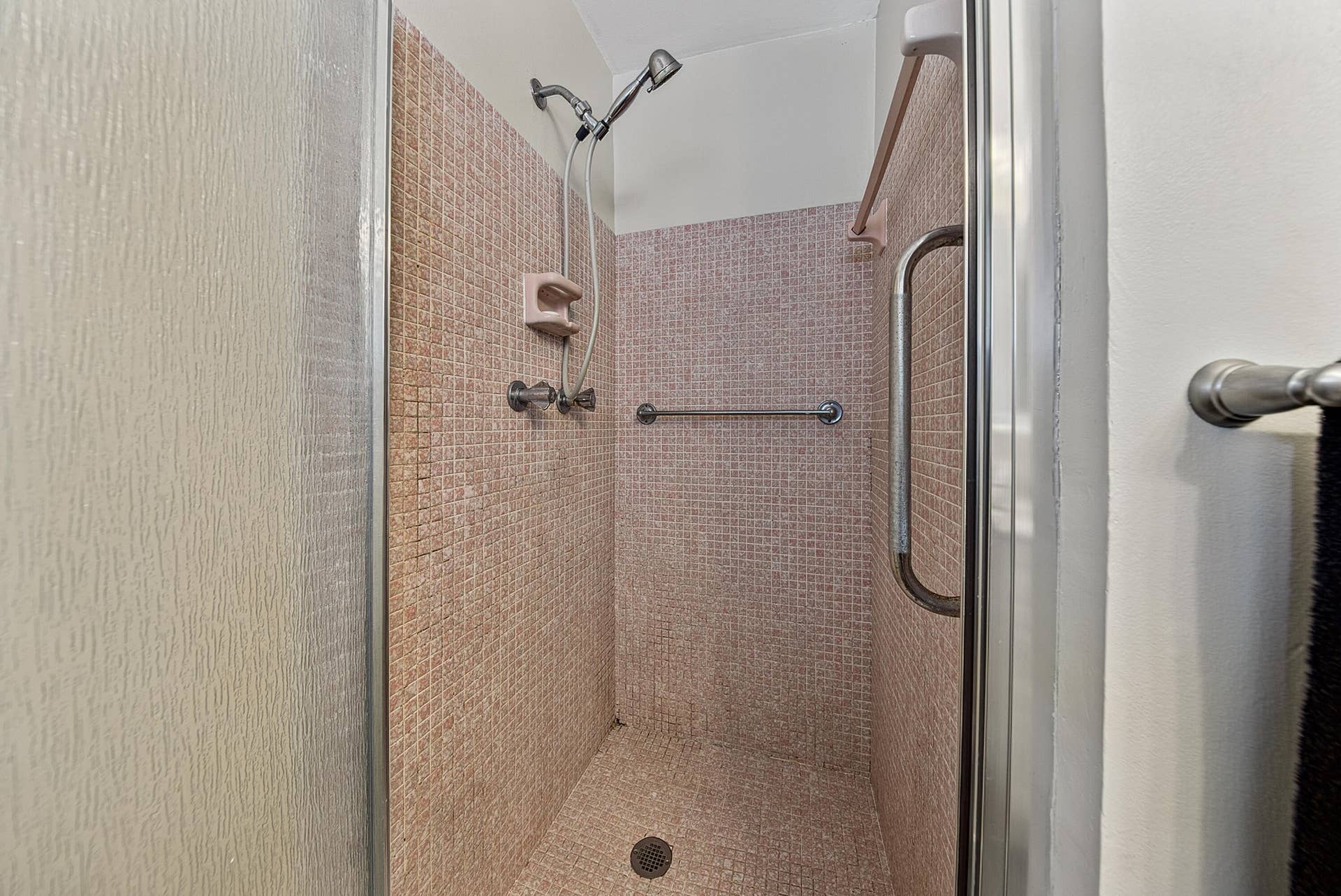 2930 NW 1st Drive, Pompano Beach, FL 33064 cowen-11