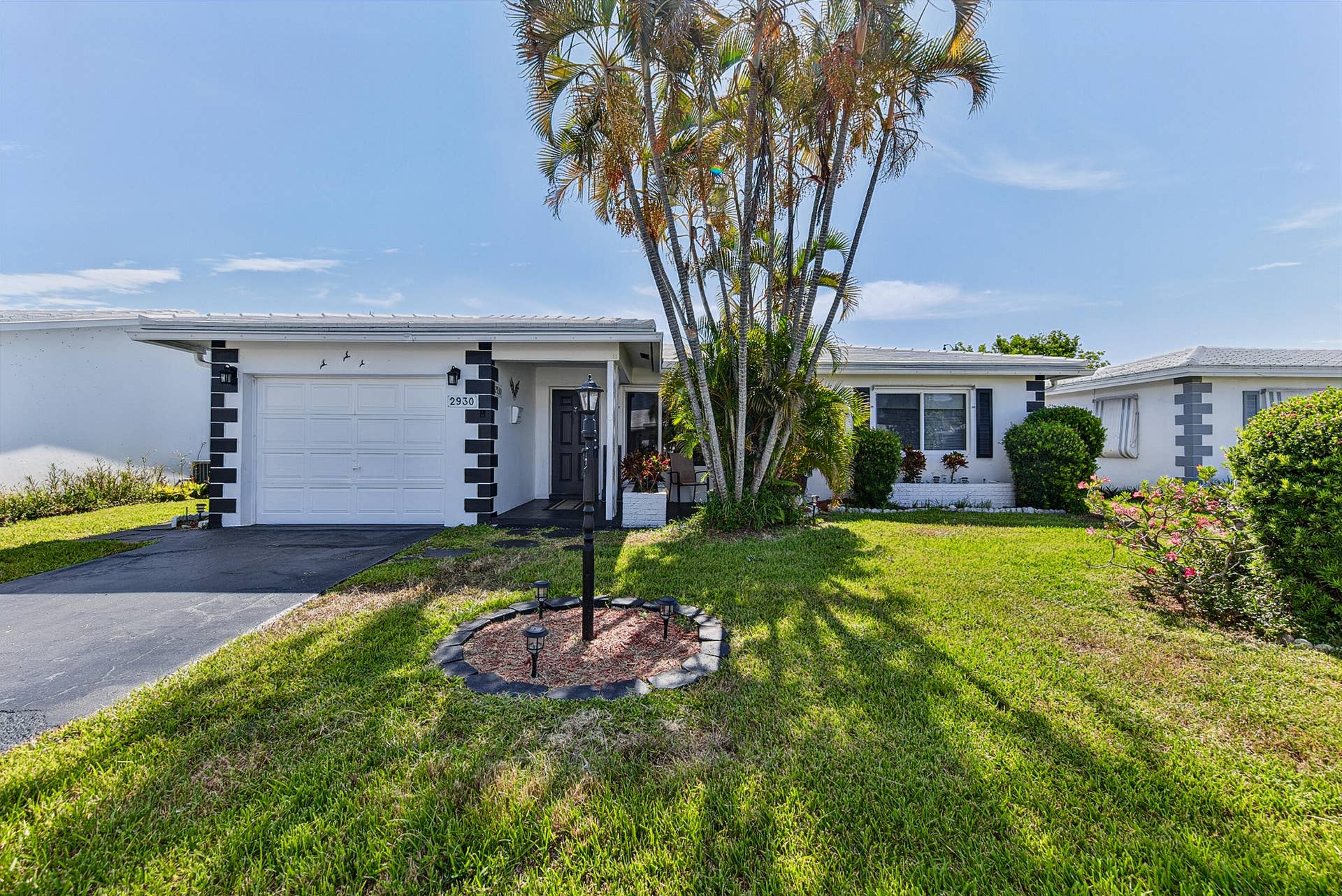 2930 NW 1st Drive, Pompano Beach, FL 33064 cowen-34