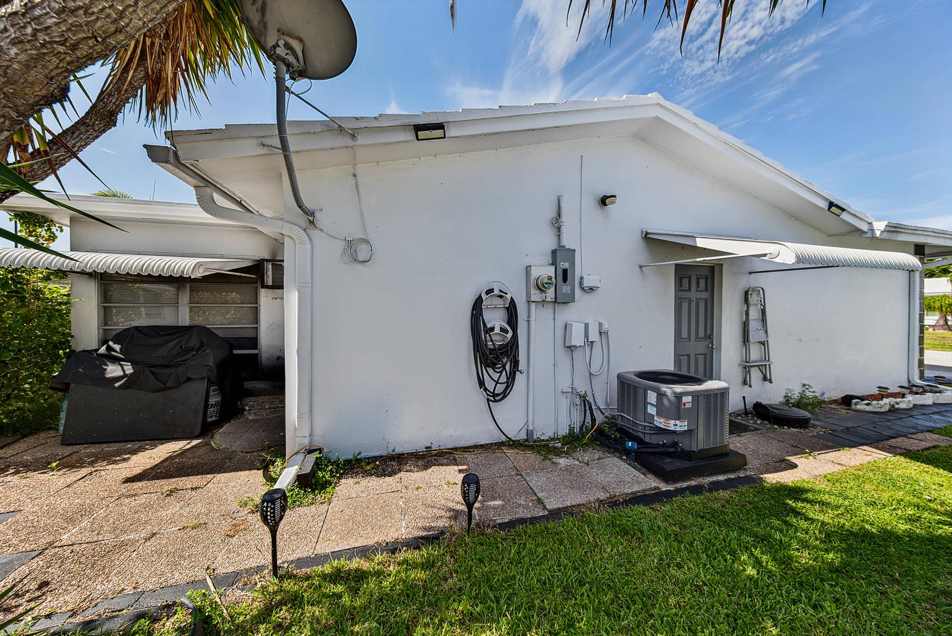 2930 NW 1st Drive, Pompano Beach, FL 33064 cowen-38