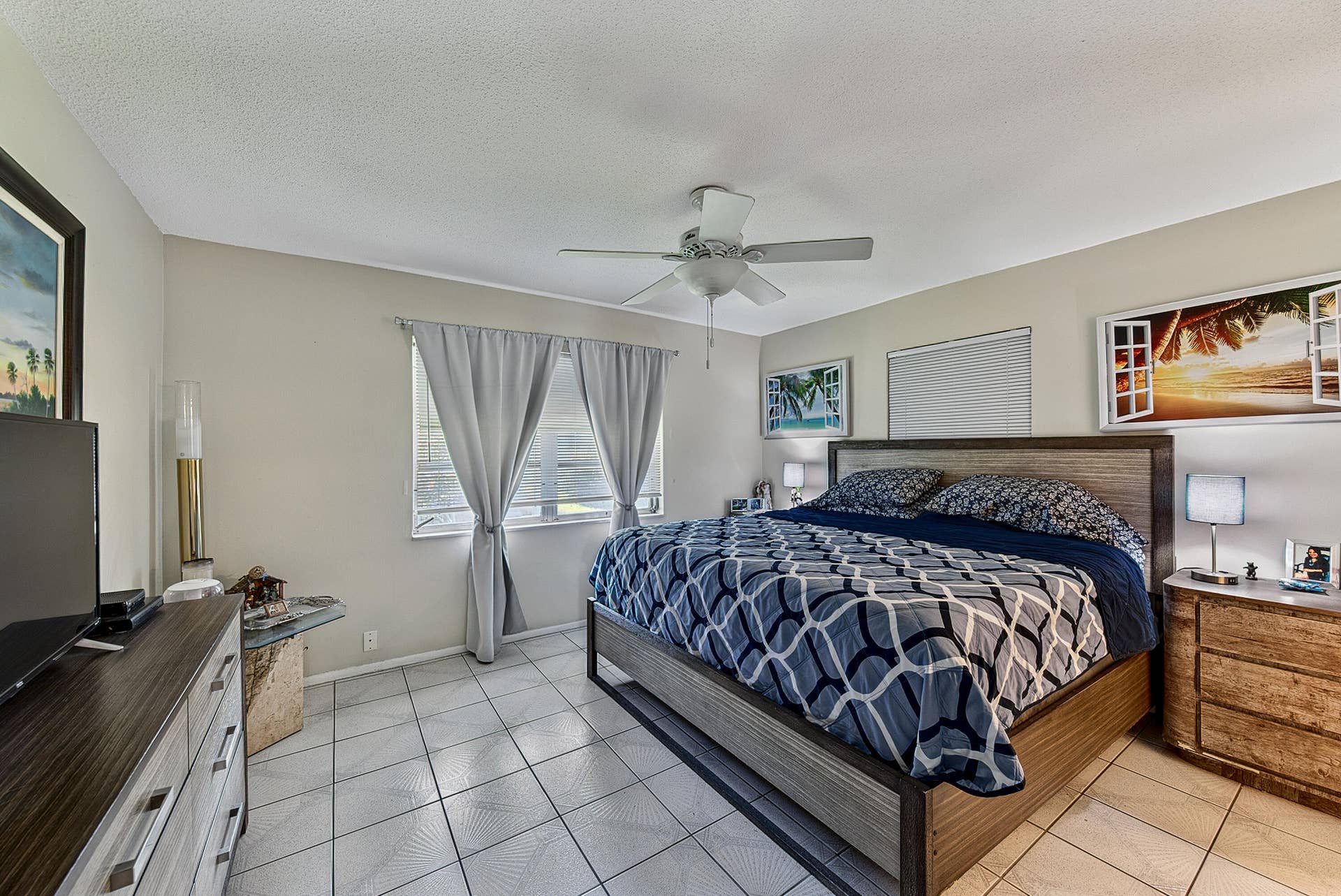 2930 NW 1st Drive, Pompano Beach, FL 33064 cowen-5