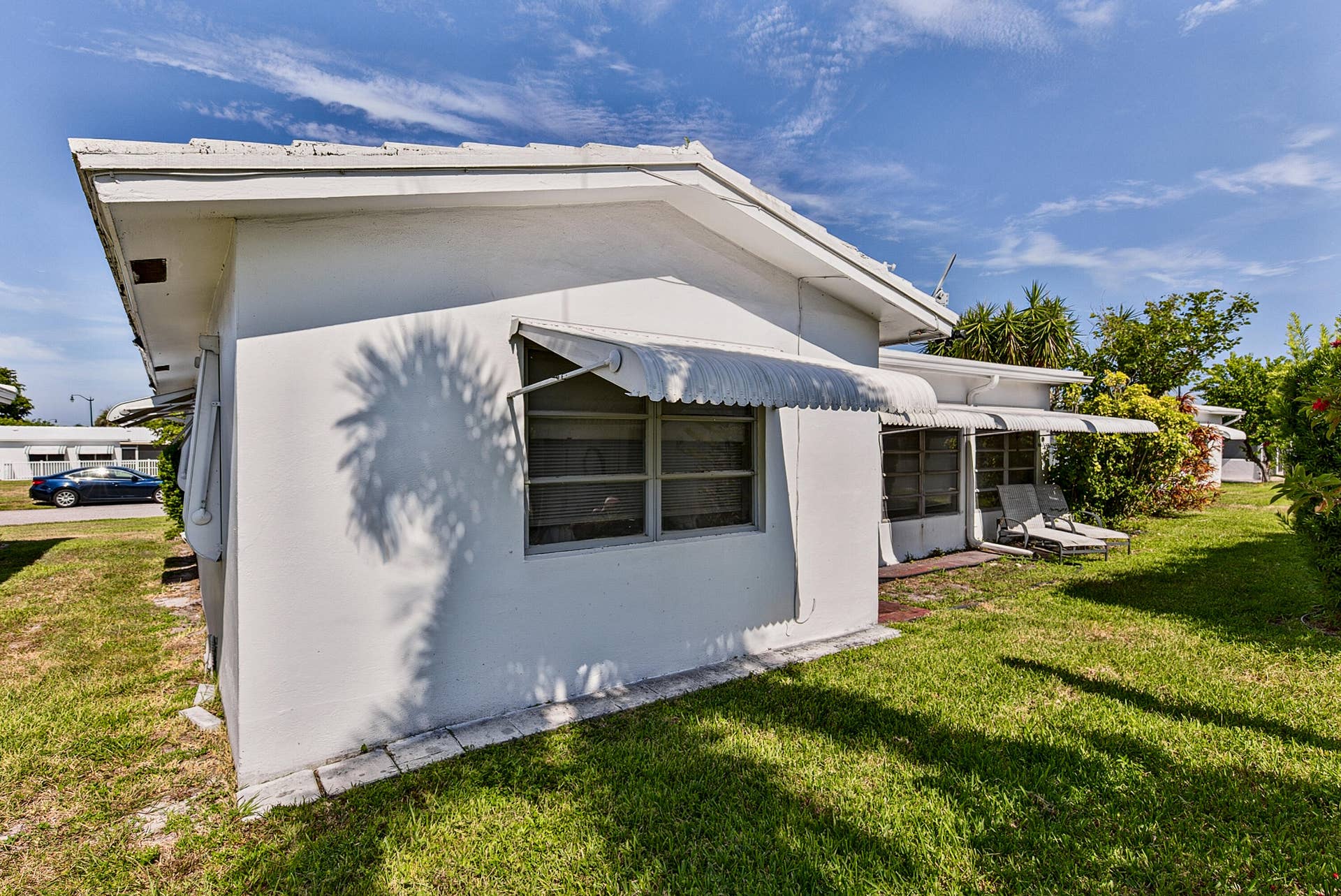 2930 NW 1st Drive, Pompano Beach, FL 33064 cowen-40