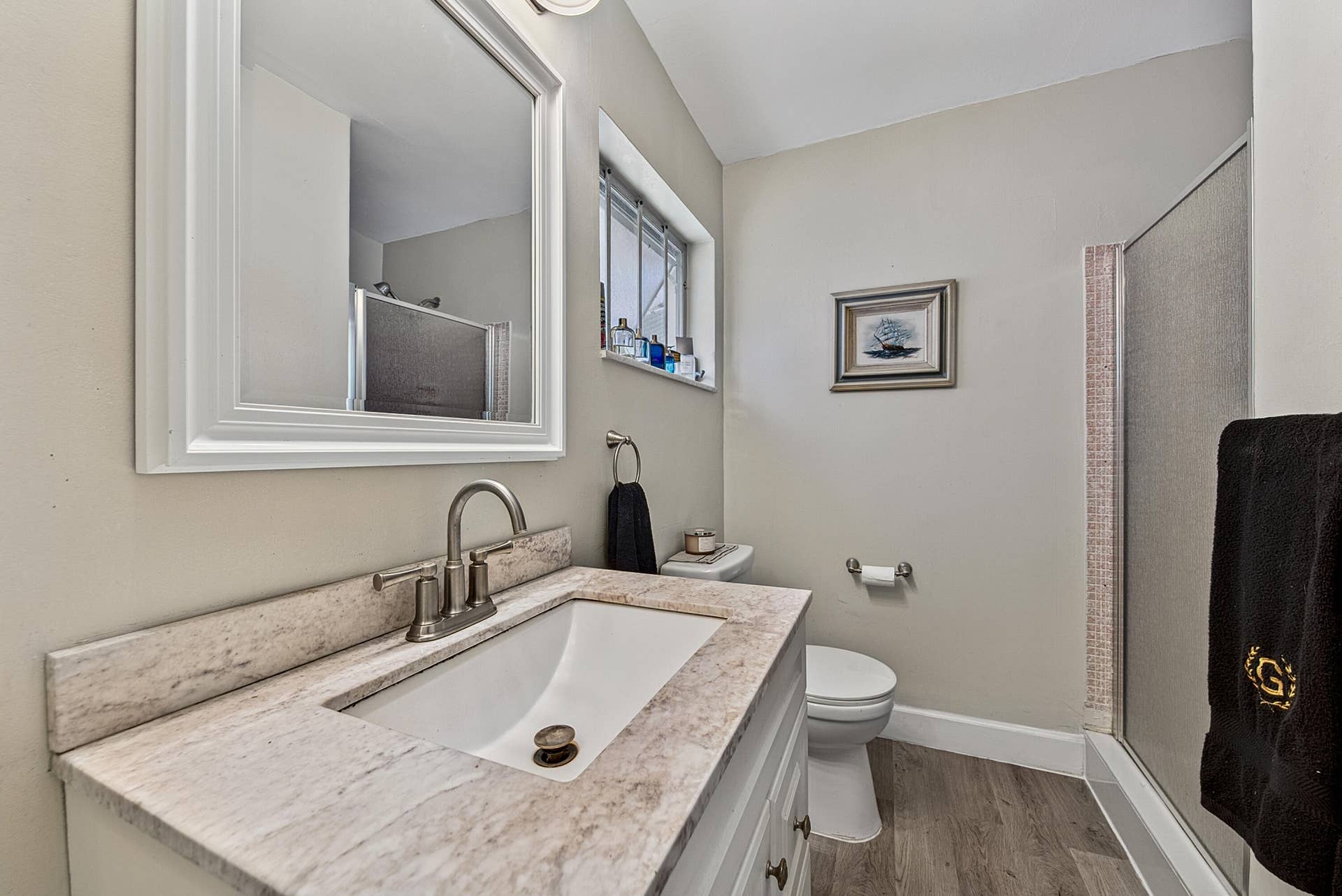 2930 NW 1st Drive, Pompano Beach, FL 33064 cowen-10