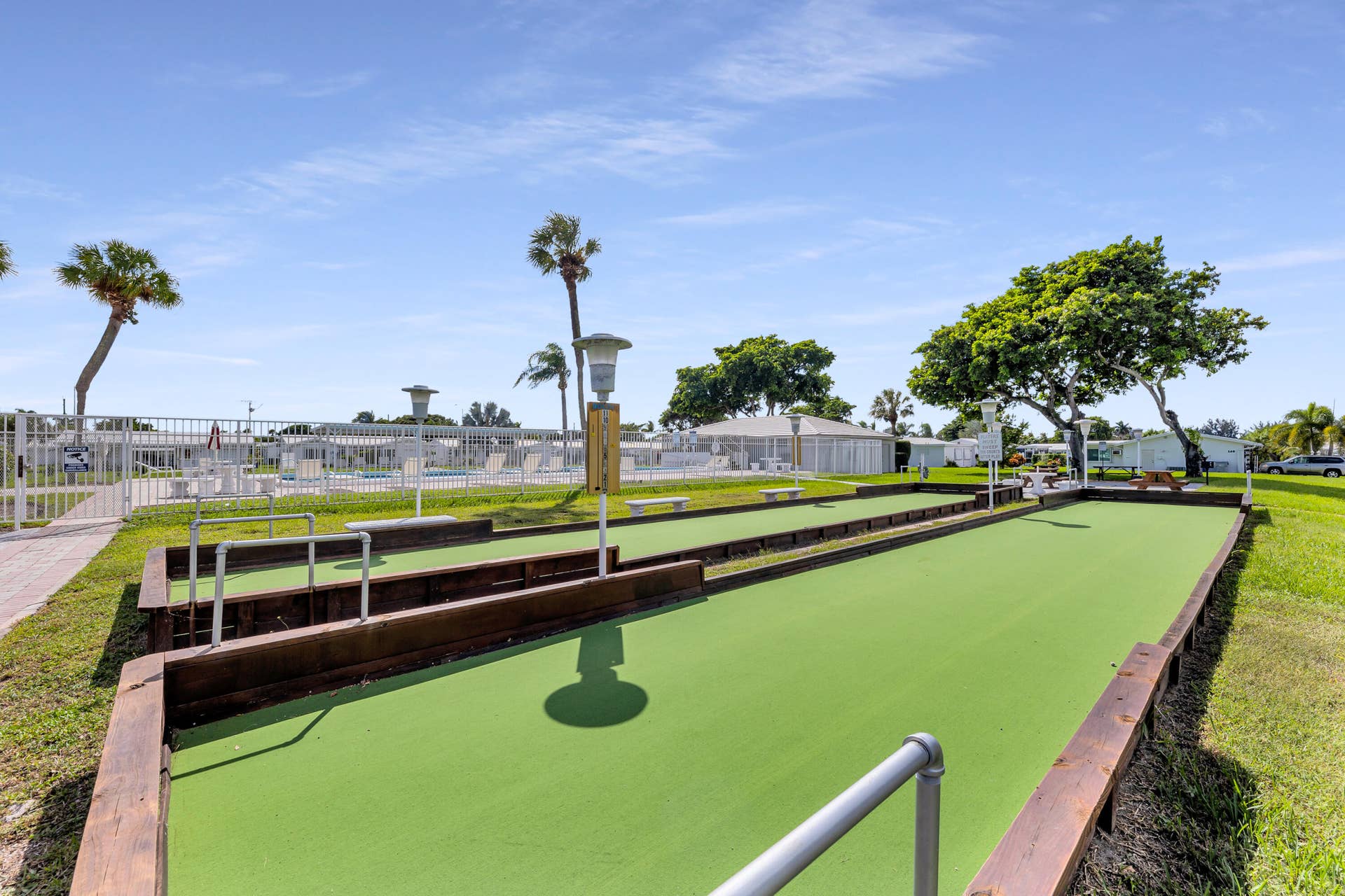2930 NW 1st Drive, Pompano Beach, FL 33064 South Clubhouse (9)