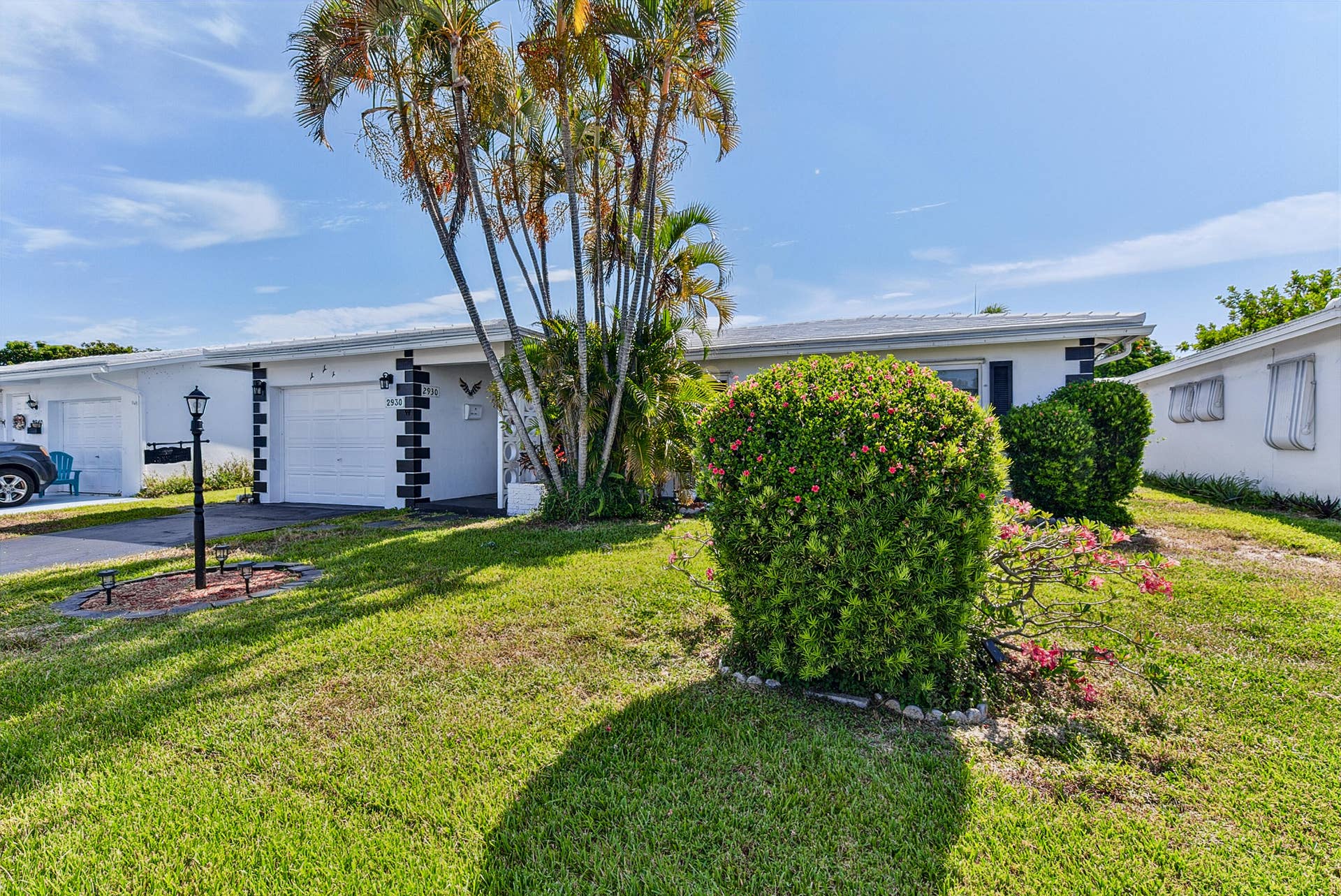 2930 NW 1st Drive, Pompano Beach, FL 33064 cowen-35