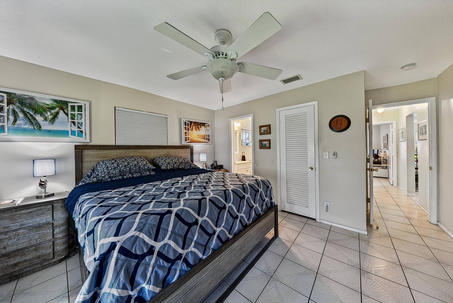 2930 NW 1st Drive, Pompano Beach, FL 33064 cowen-7