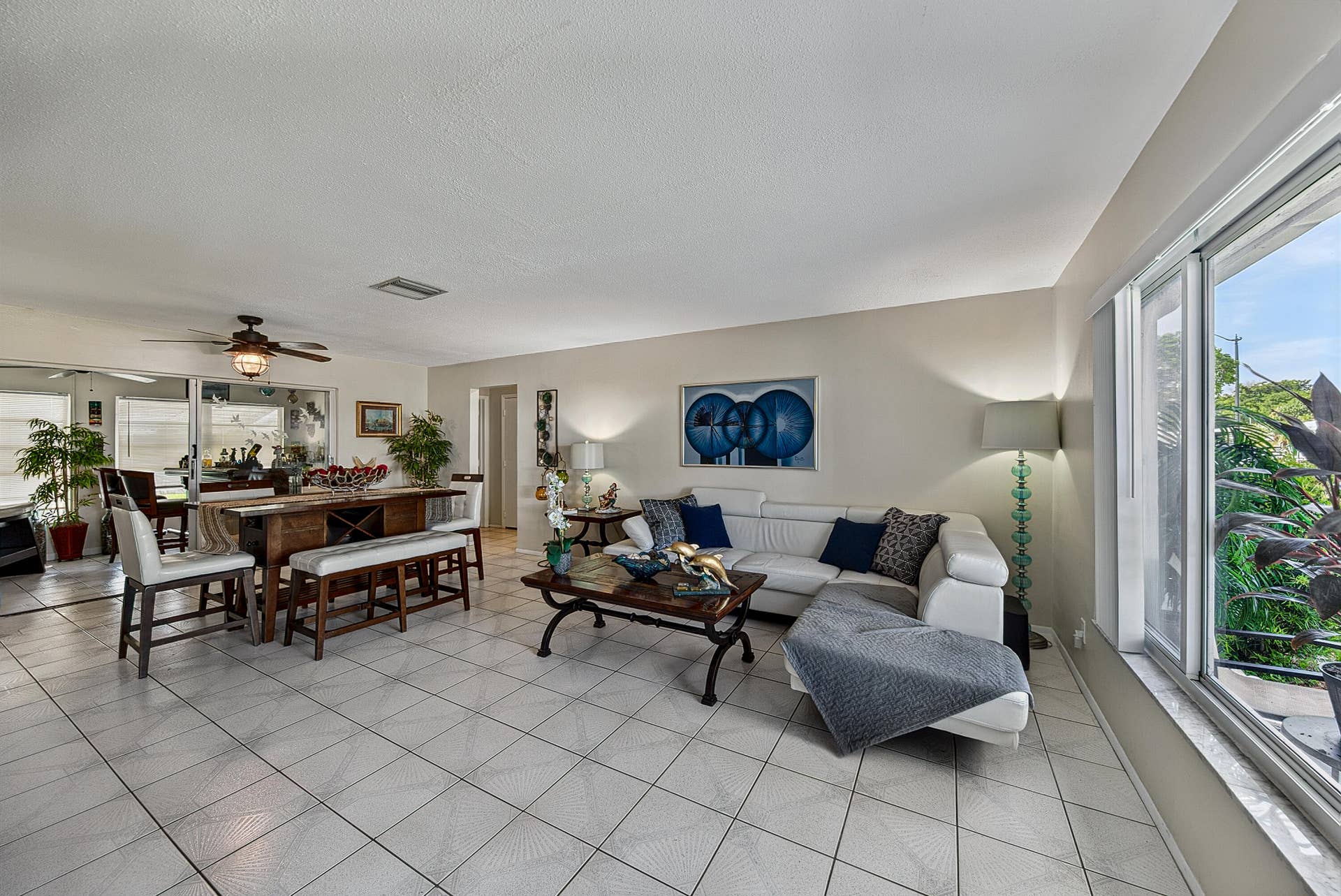 2930 NW 1st Drive, Pompano Beach, FL 33064 cowen-13