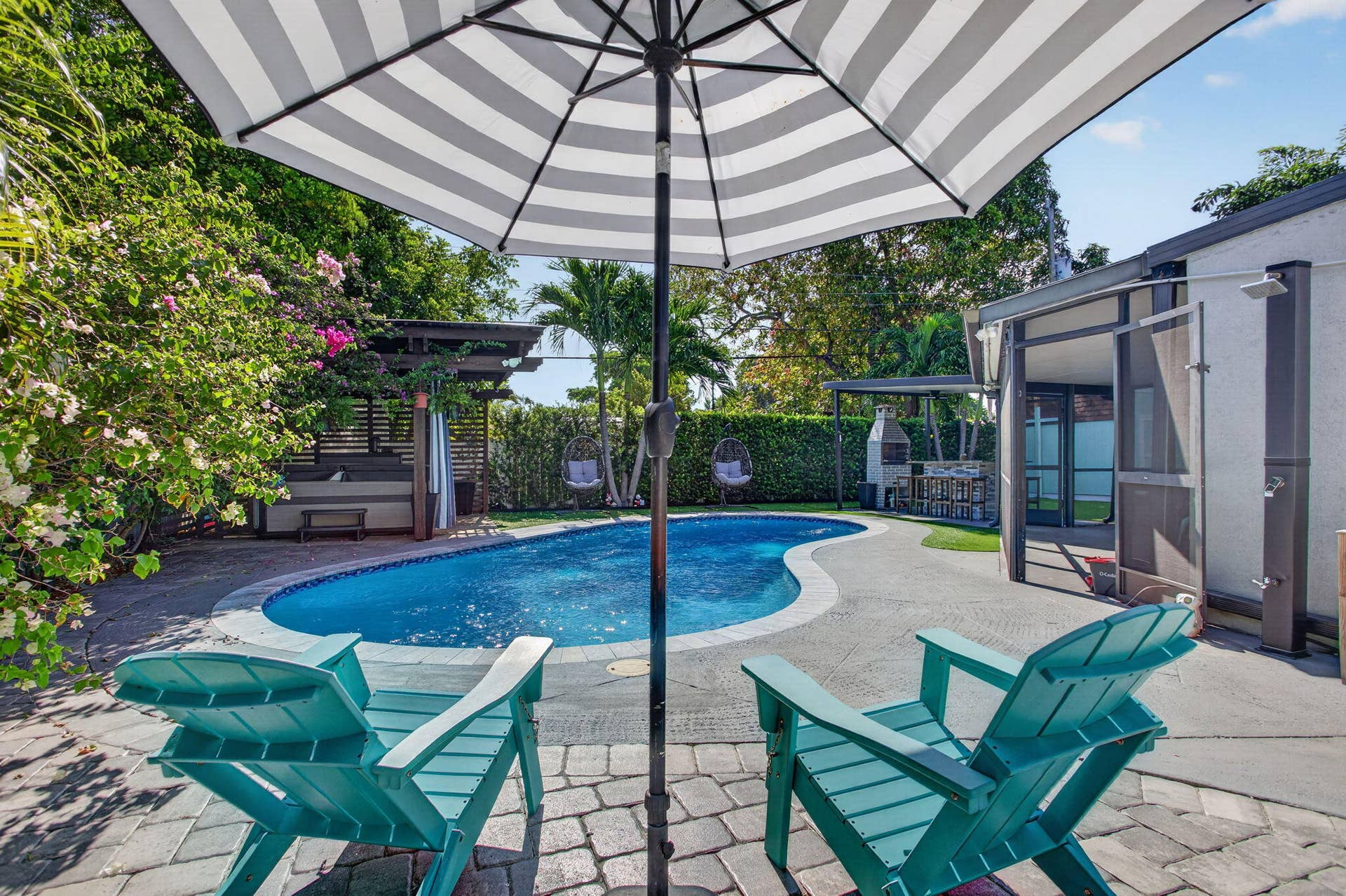 5-web-or-mls-4520-2111