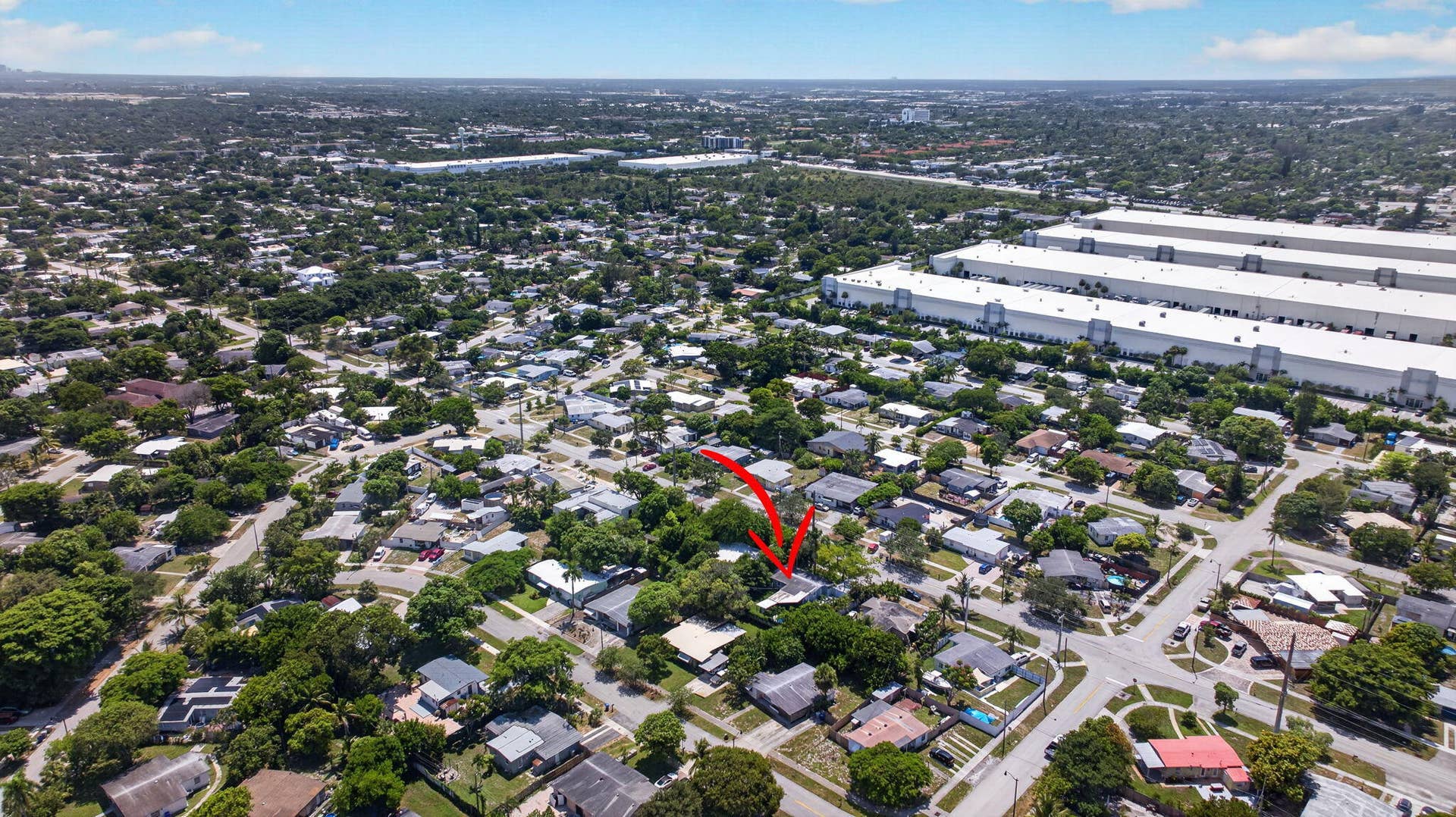 46-web-or-mls-4520--11