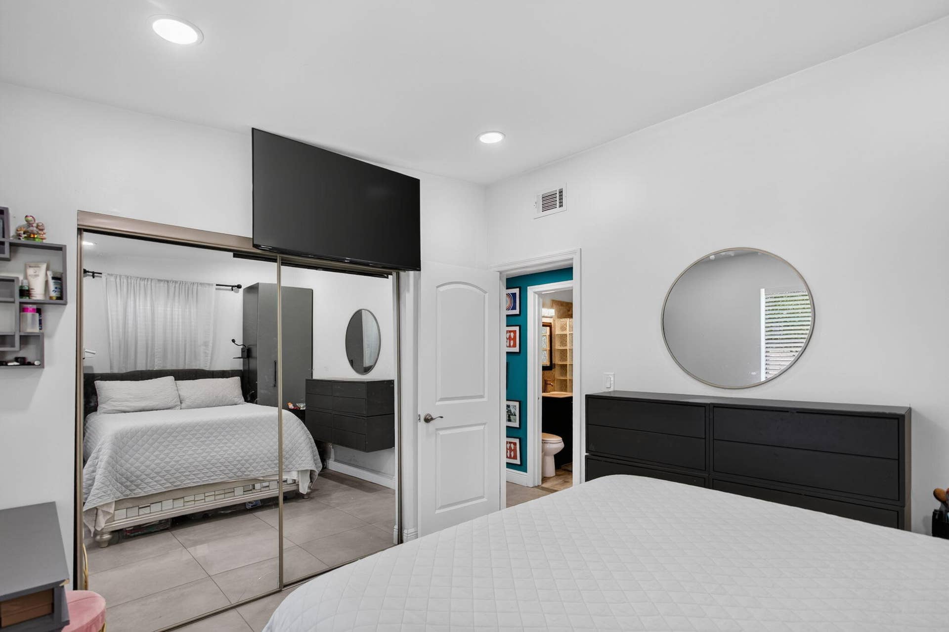 32-web-or-mls-4520-2631
