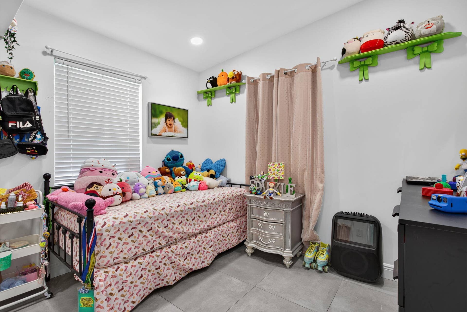 33-web-or-mls-4520-2637