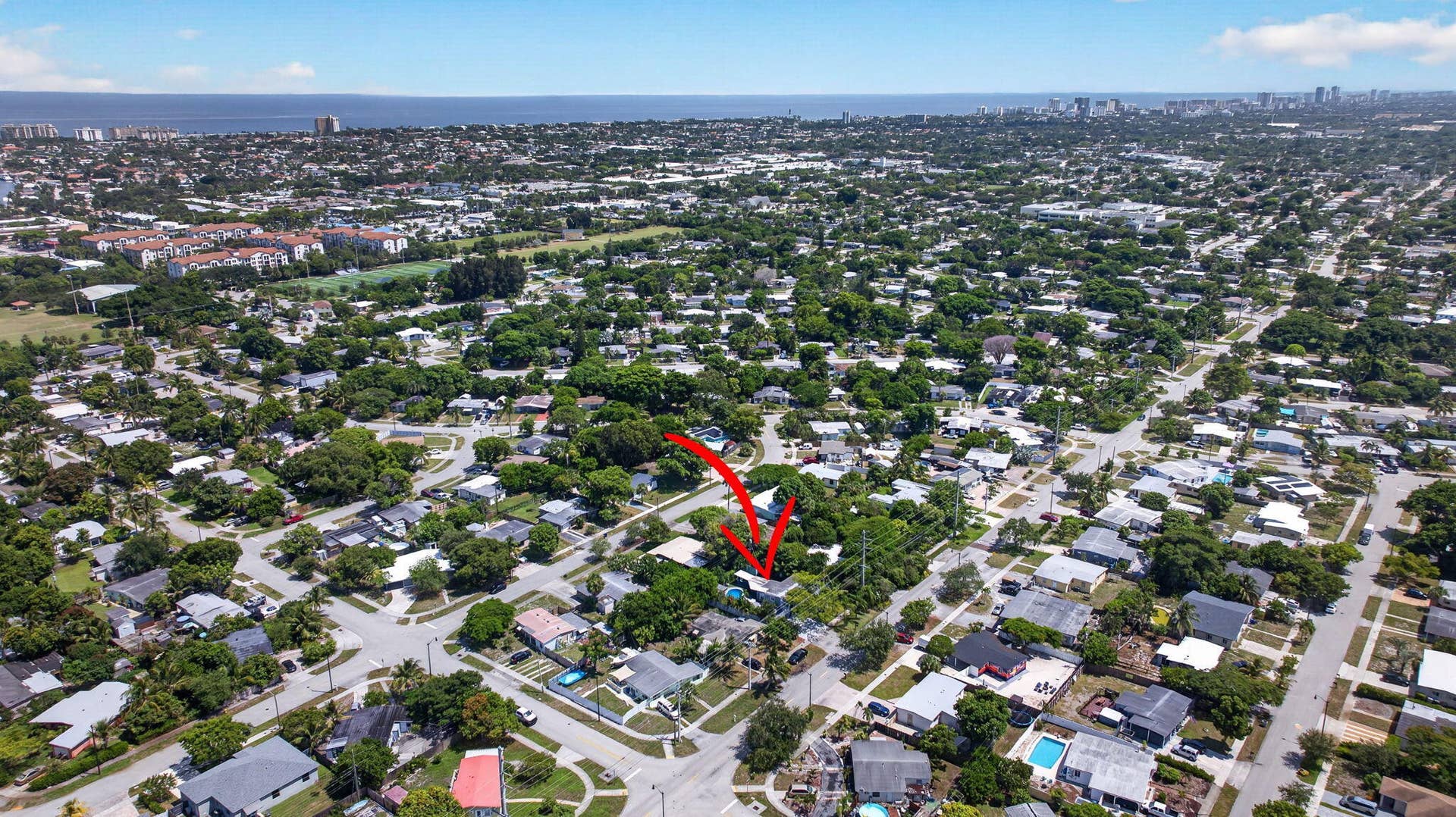 47-web-or-mls-4520--12