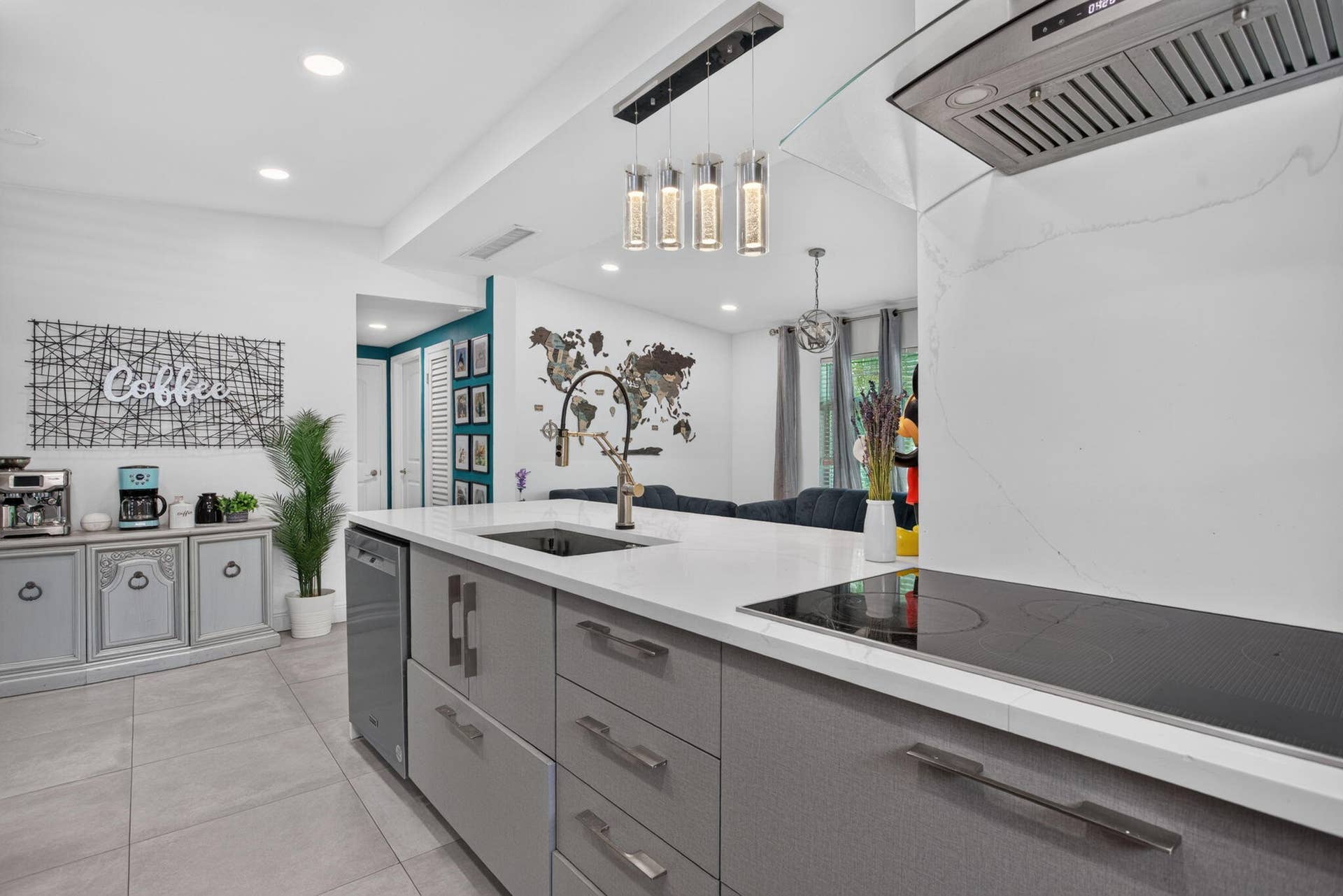 25-web-or-mls-4520-2591