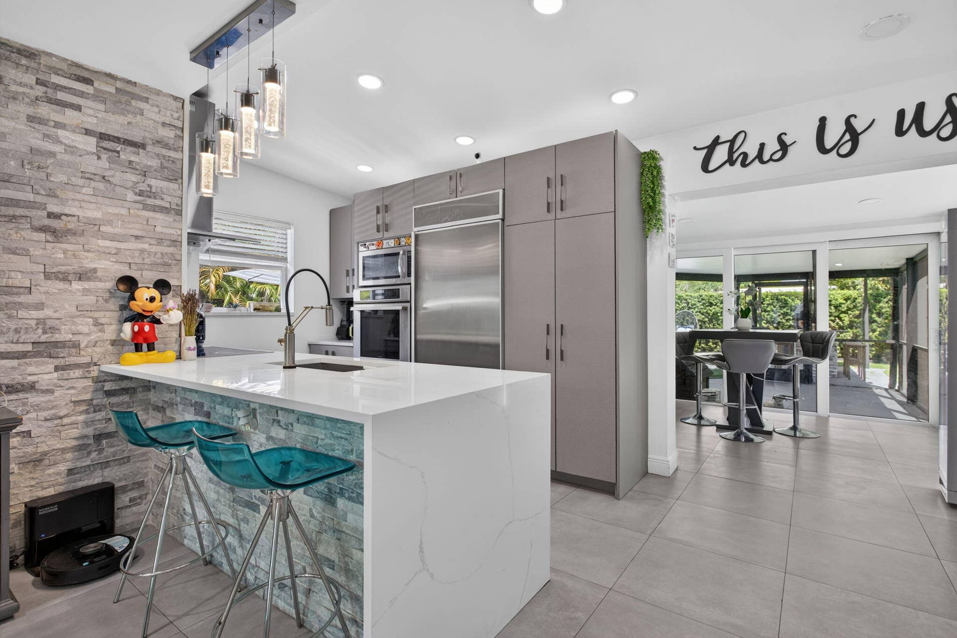 20-web-or-mls-4520-2565