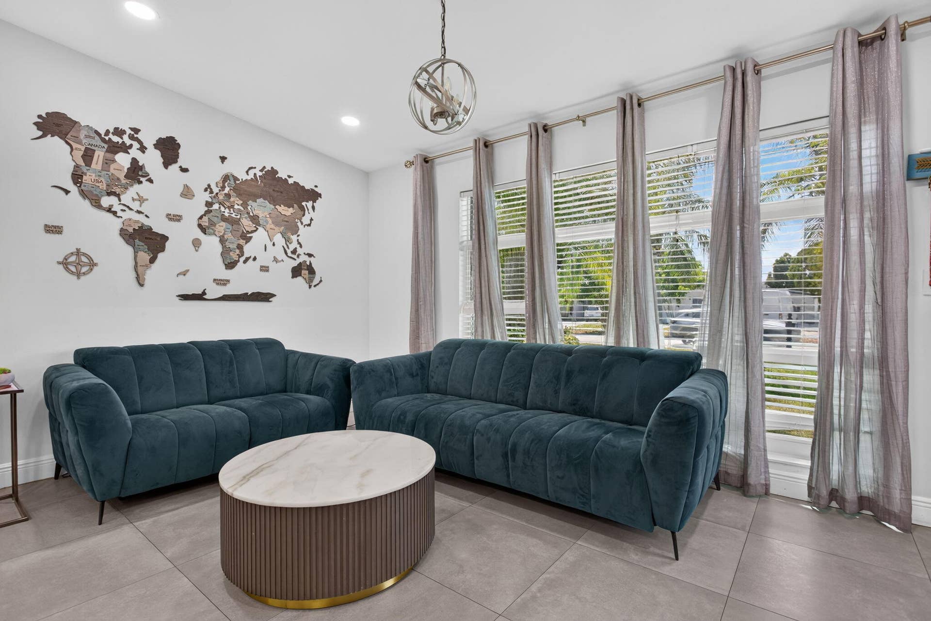 23-web-or-mls-4520-2581