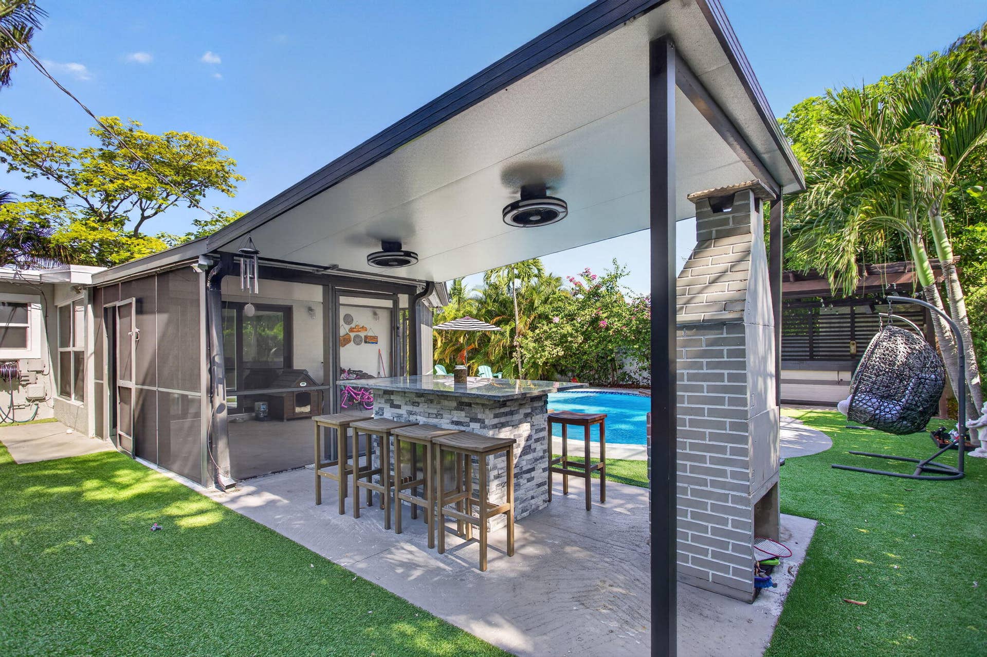 9-web-or-mls-4520-2131