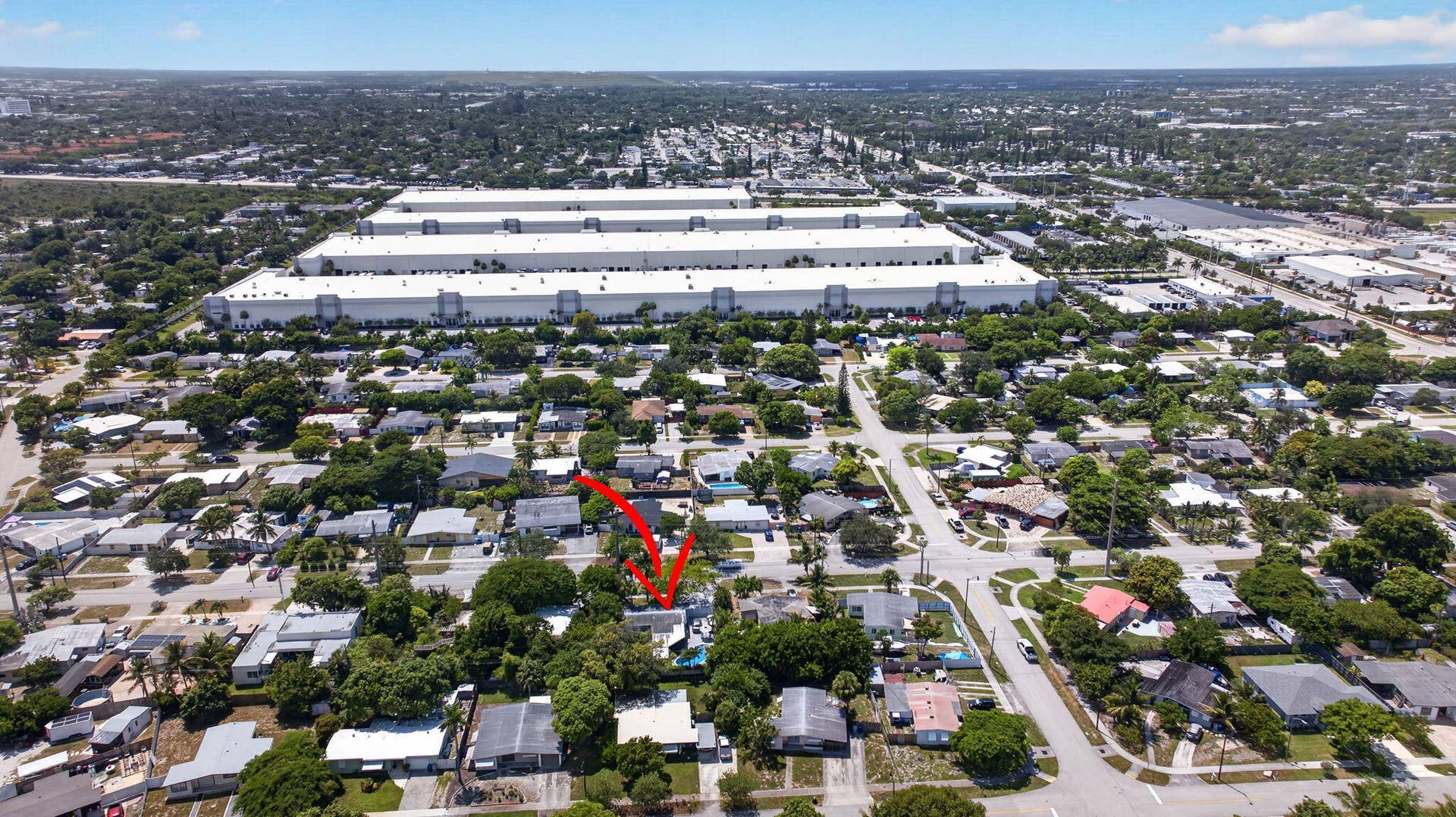 50-web-or-mls-4520--15