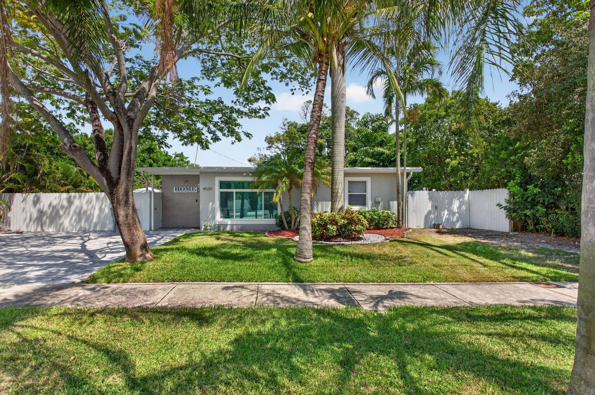 1-web-or-mls-4520-2531