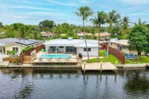 Property photo for 1631 Poinsettia Drive, Fort Lauderdale, FL
