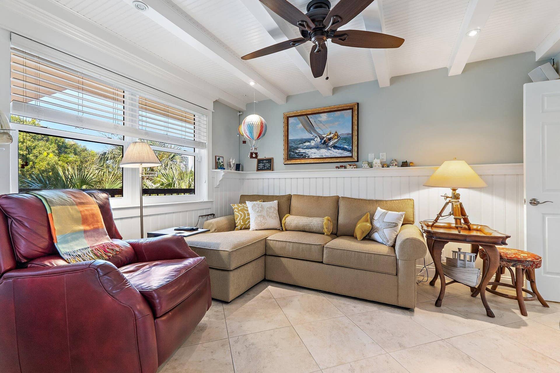 374 Golfview Road, #405, North Palm Beach, FL 33408 Guest Bedroom # 3 or Den