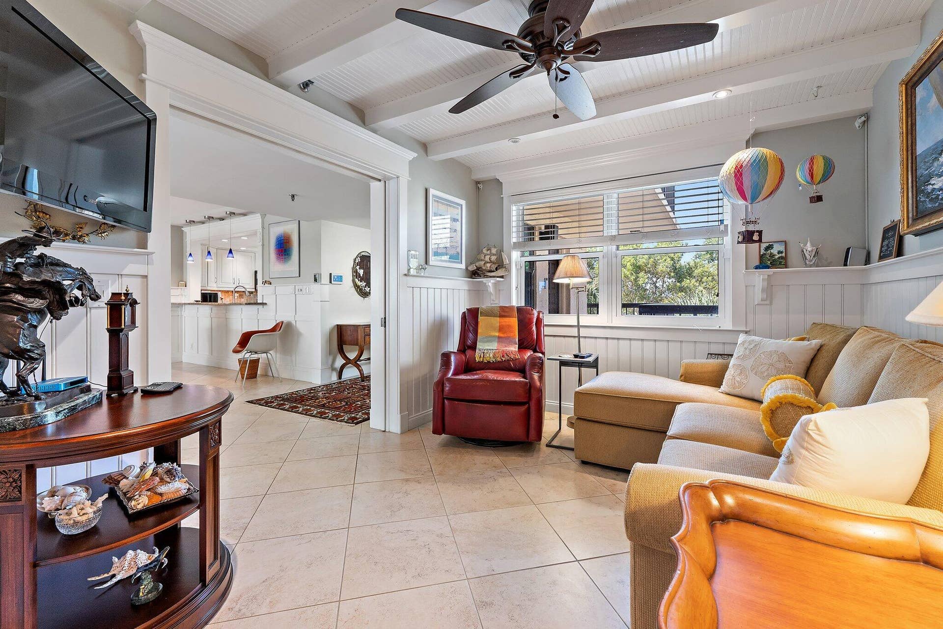 374 Golfview Road, #405, North Palm Beach, FL 33408 Guest Bedroom # 3 or Den