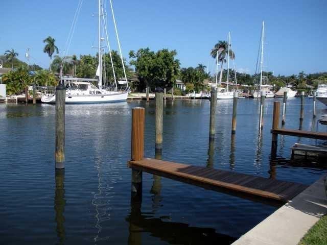Property photo for 1501 SE 15TH Street, #3-4, Fort Lauderdale, FL
