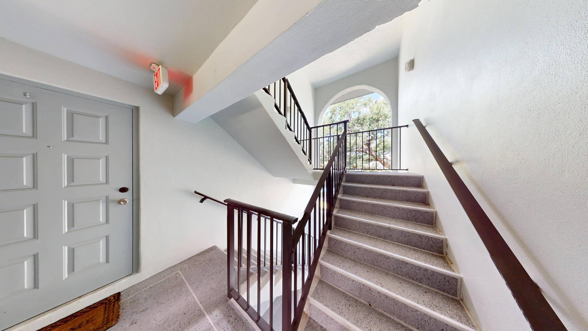 1015-Green-Pine-Blvd-C2-04292025_160833