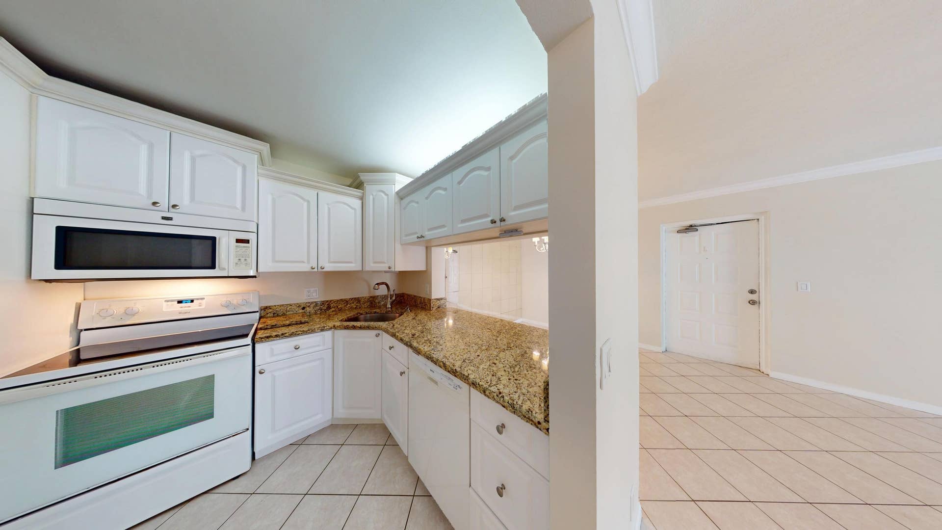1015-Green-Pine-Blvd-C2-04292025_161204