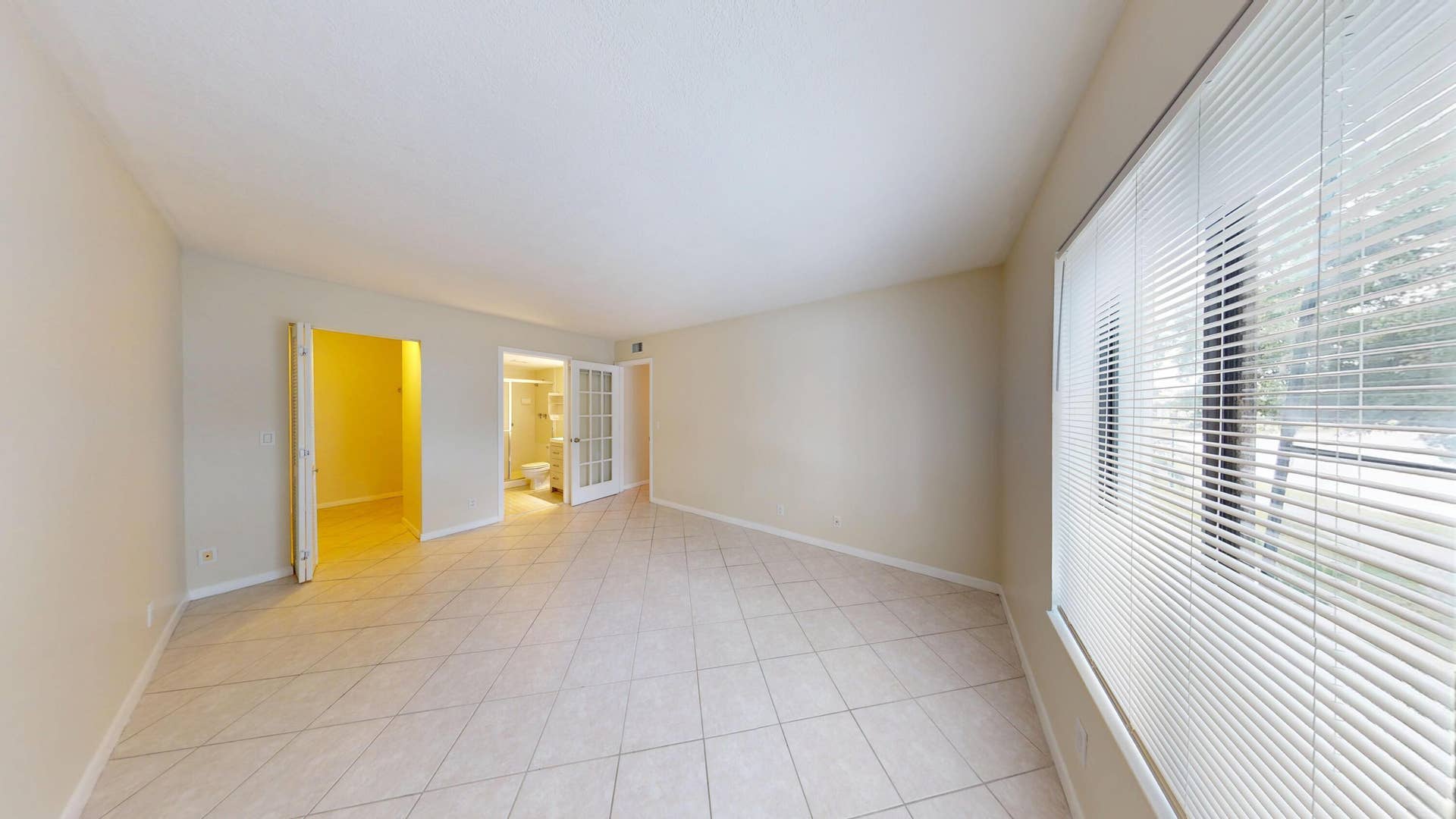 1015-Green-Pine-Blvd-C2-04292025_161907