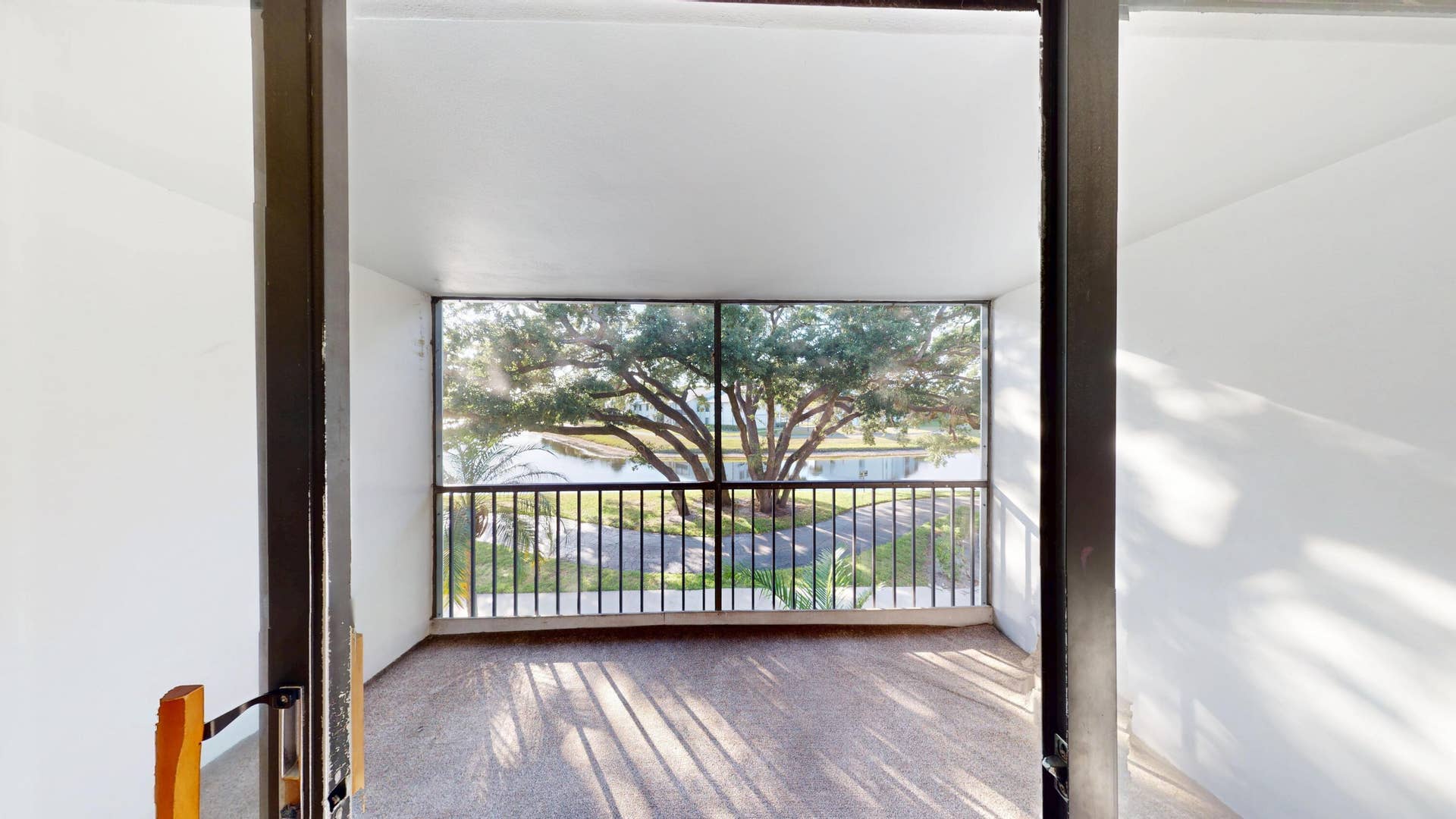 1015-Green-Pine-Blvd-C2-04292025_162118