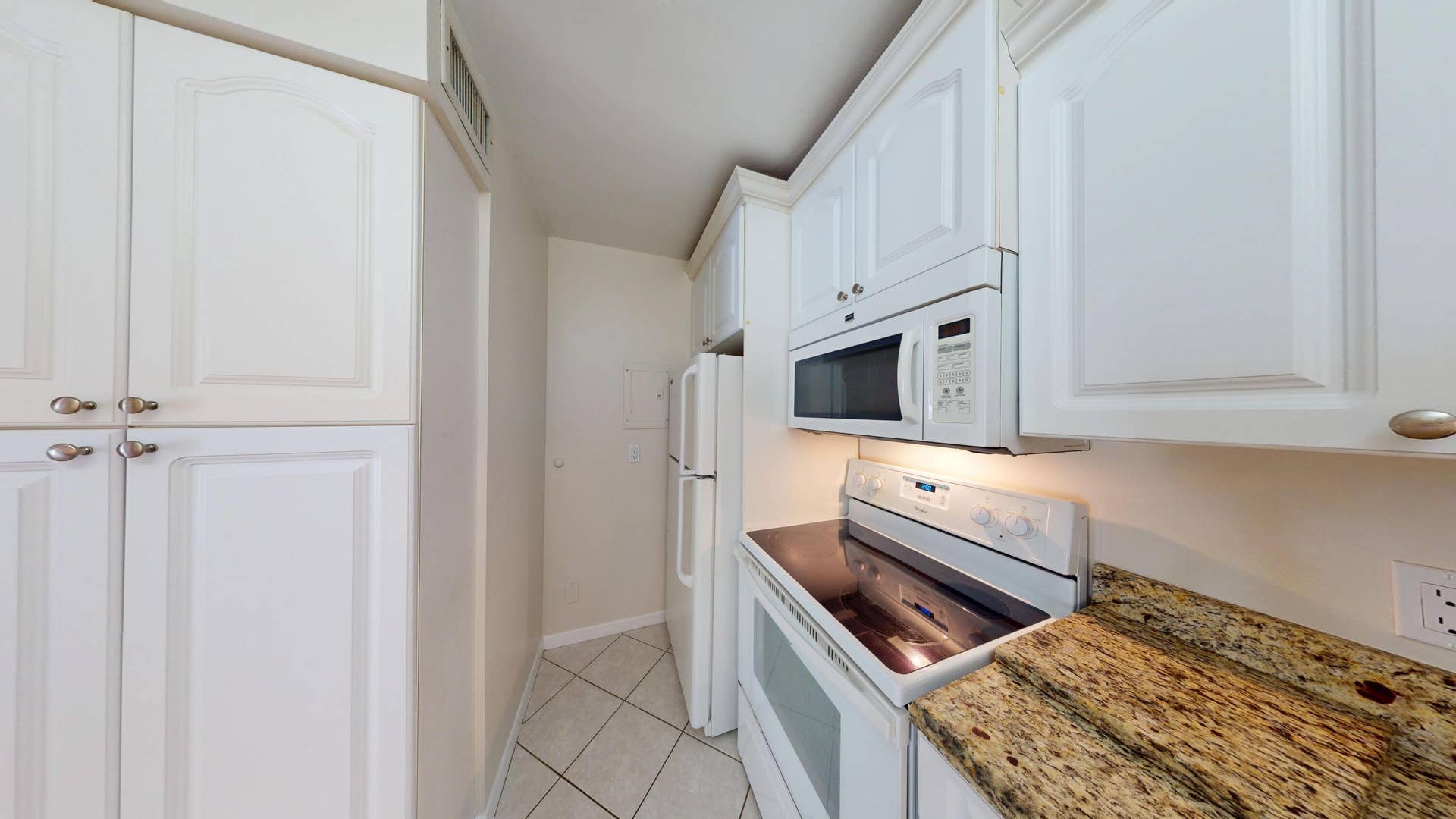 1015-Green-Pine-Blvd-C2-04292025_161231