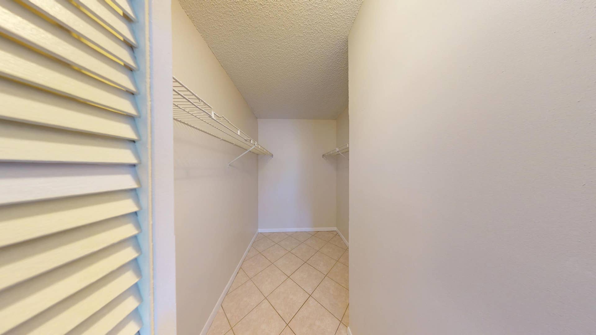 1015-Green-Pine-Blvd-C2-04292025_161932