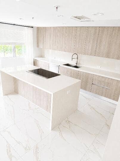 Property photo for 620 NE 7TH Avenue, #620, Fort Lauderdale, FL