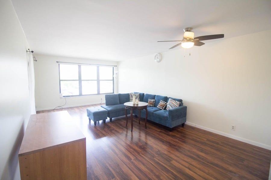 Property photo for 2316 S Cypress Bend Drive, #218, Pompano Beach, FL