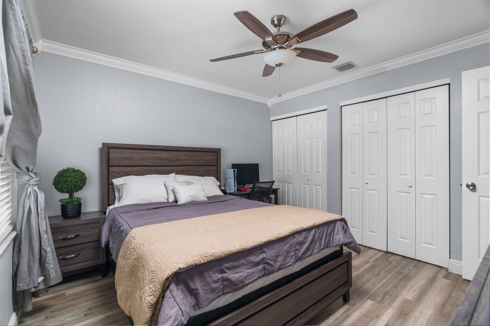 533 NE 1st Avenue, Deerfield Beach, FL 33441 Guest Bedroom 2