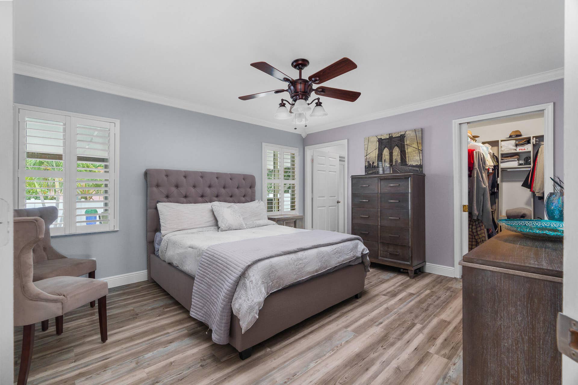 533 NE 1st Avenue, Deerfield Beach, FL 33441 Owner Suite