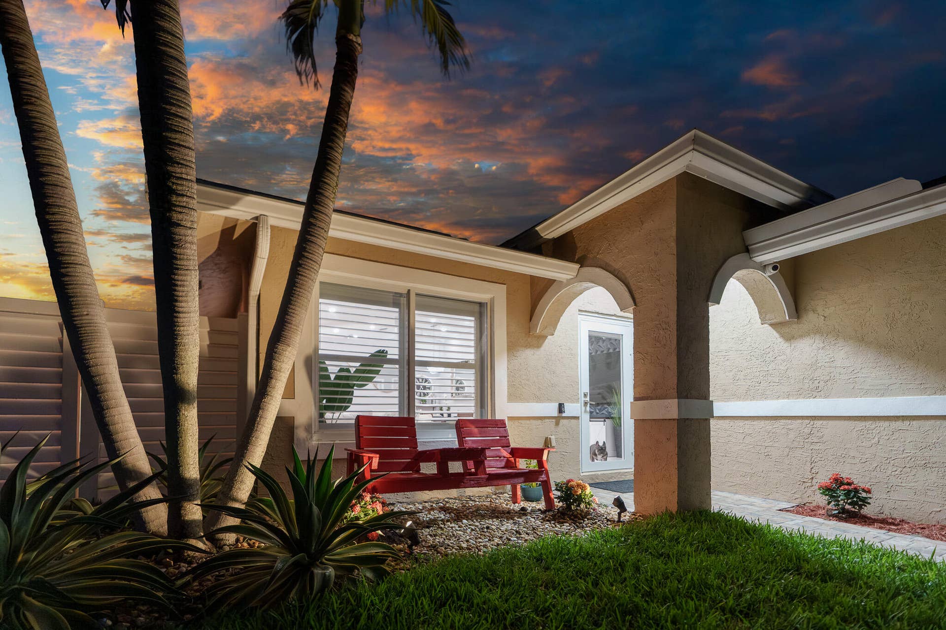 533 NE 1st Avenue, Deerfield Beach, FL 33441 Photo #36