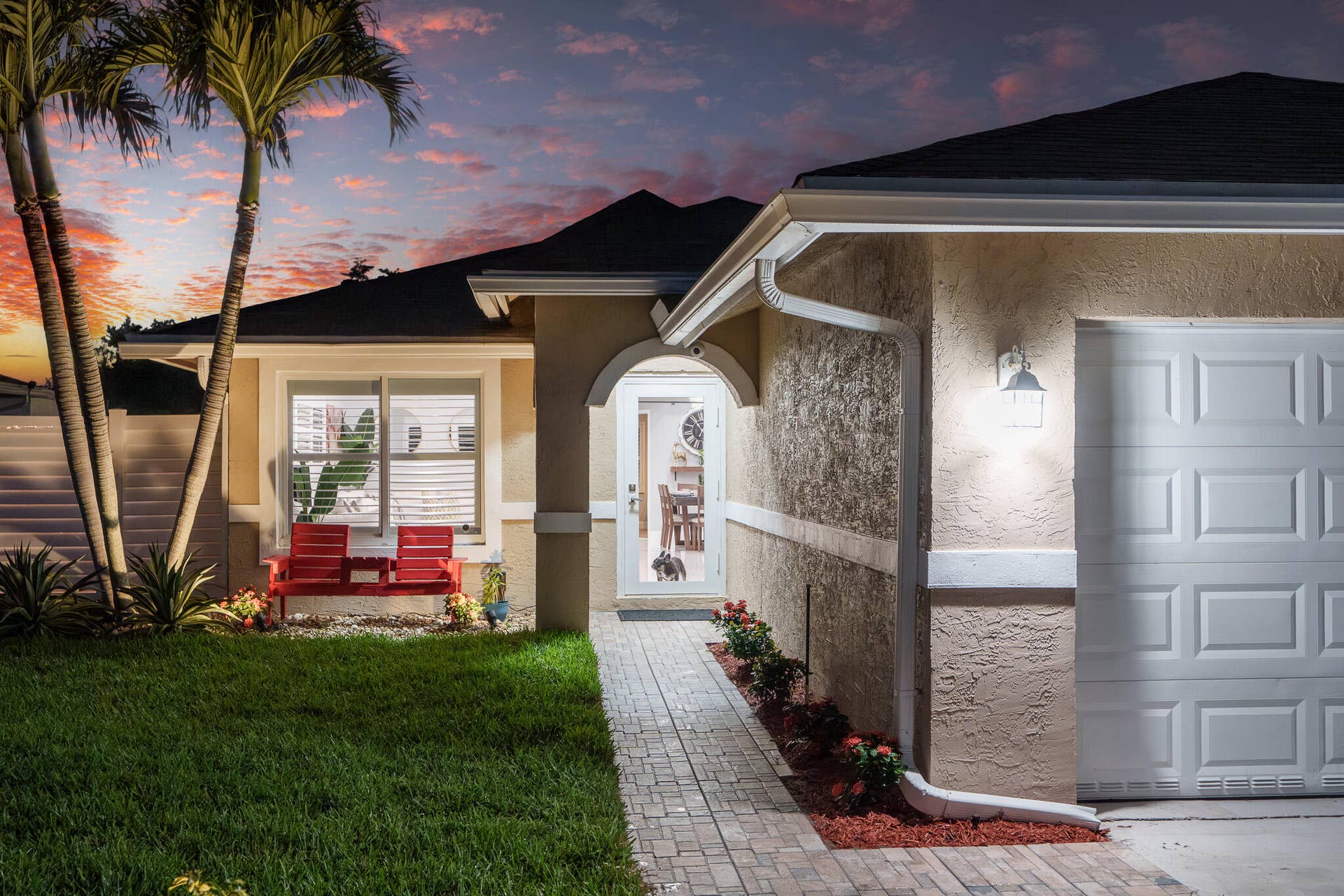 533 NE 1st Avenue, Deerfield Beach, FL 33441 Photo #37