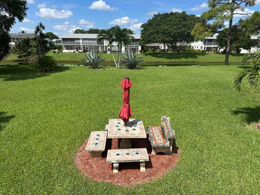 Property photo for 41 Lyndhurst B, Deerfield Beach, FL