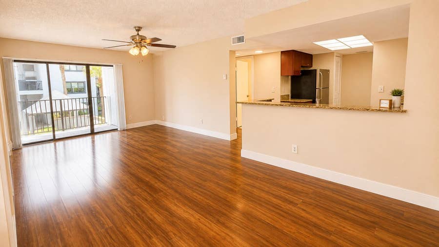 Property photo for 9244 W ATLANTIC Boulevard, #1224, Coral Springs, FL